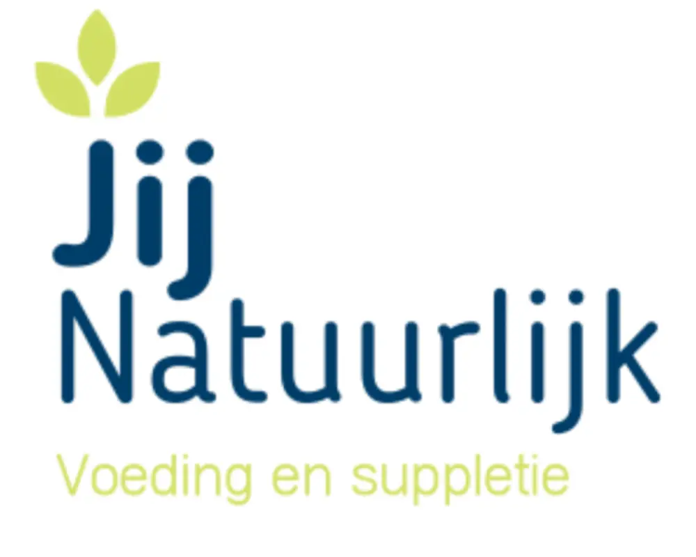 Jij Natuurlijk: voeding & leefstijlcoaching