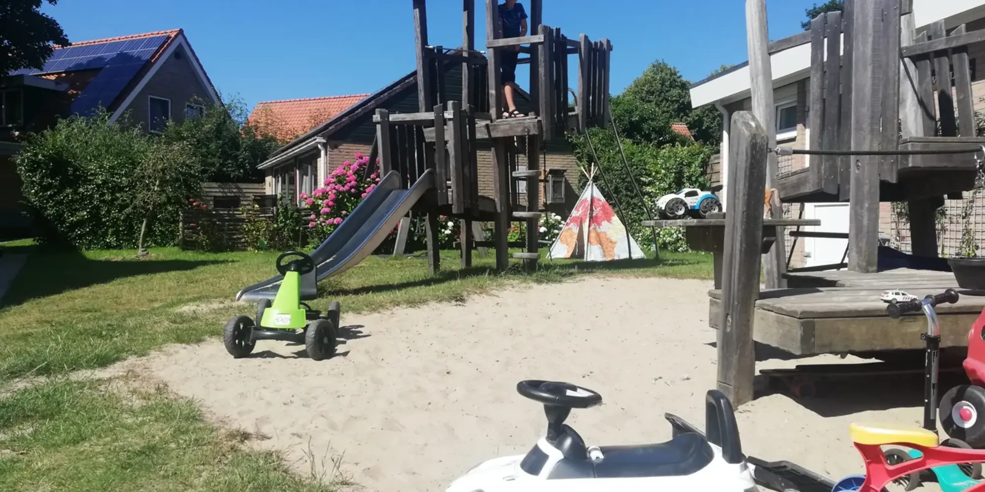 Blog Allroundmedewerker