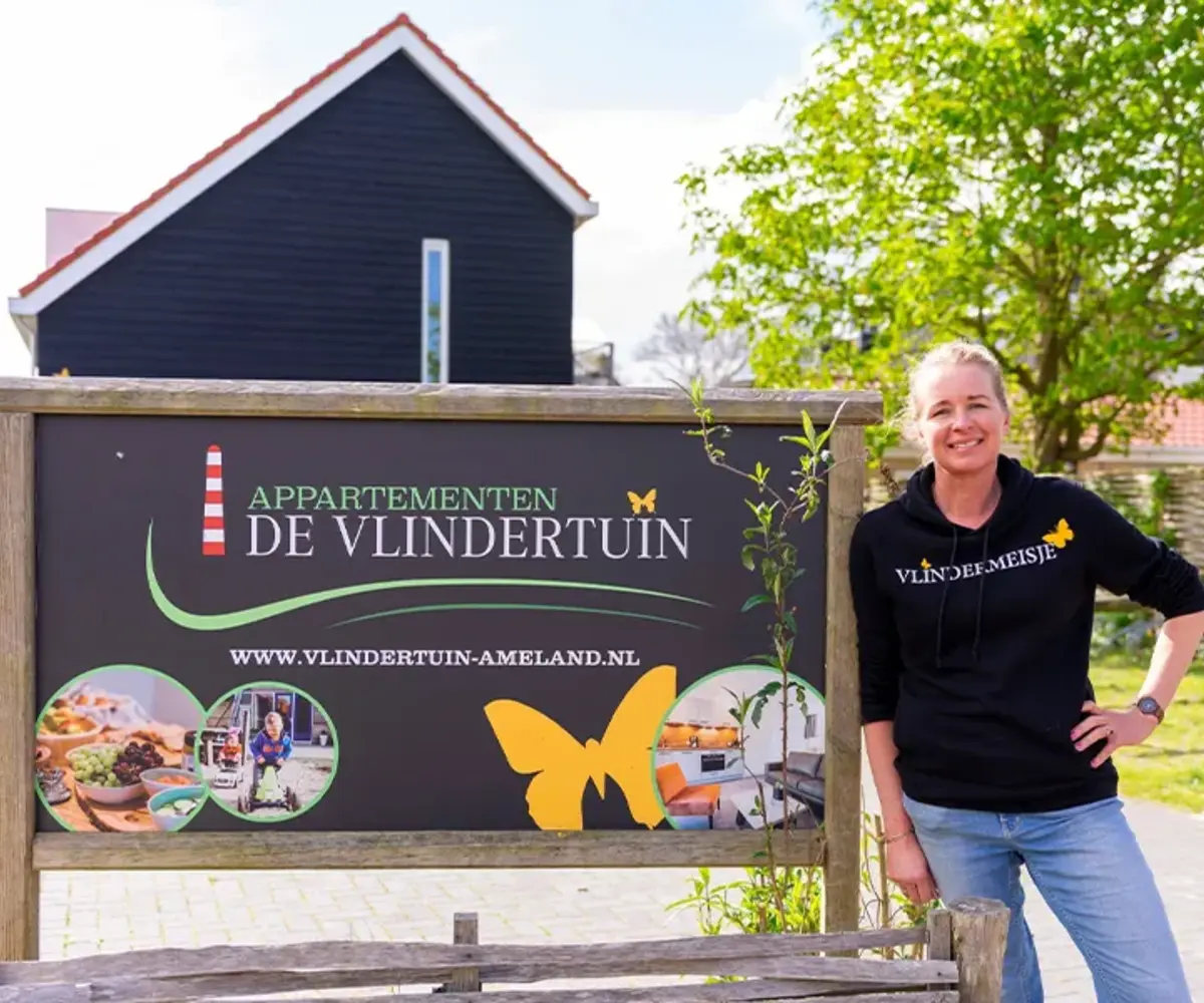 Wij helpen je graag verder