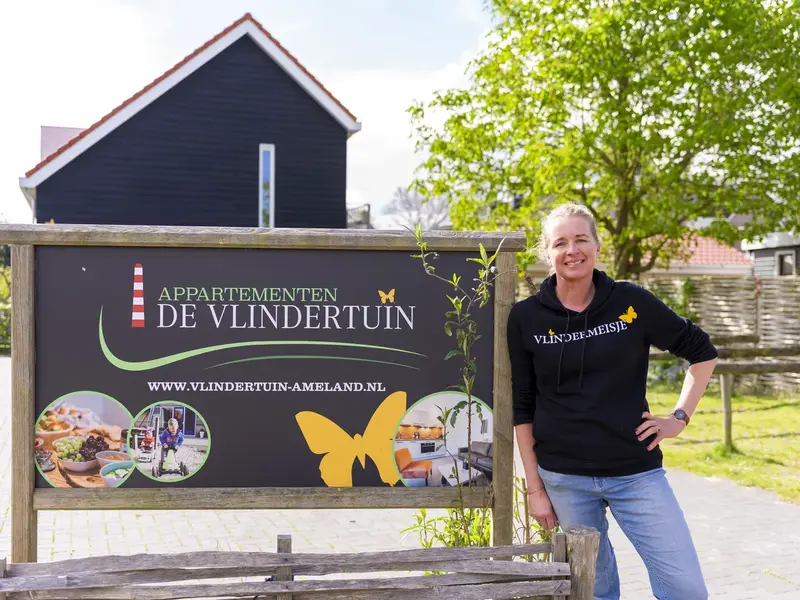 Afstudeeropdrachten